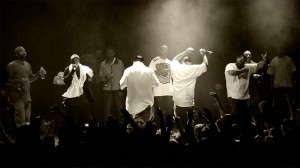 wu-tang-orlando-concert-review