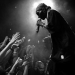 Interview: Del tha Funkee Homosapien