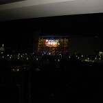 A Surreal New Year's Eve with Phish in Miami at American Airlines Arena - 12.31.2009