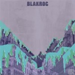 blakroc