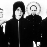The Coolest Song Ever! ... Right Now - Pumpkins Live From The Tabenacle, Hotlanta 5.9.2000