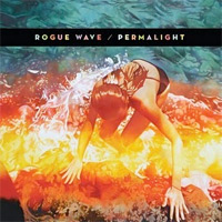 Rogue Wave_Permalight