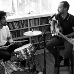 The Broken Bells have the Coolest Song Ever! ... Right Now