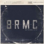 Black Rebel Motorcycle Club - Beat the Devil's Tattoo
