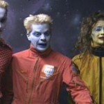 The Best Band You've Never Heard: The Elevator Drops