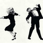 Cults - "Go Outside" - The Coolest Song Ever! ... Right Now