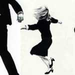 Cults - Cults 7"