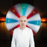 "Freak" the latest from the Smashing Pumpkins is The Coolest Song Ever ... Right Now! 