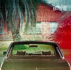 Arcade Fire_The Suburbs_kissesandnoise_Orlando music blog_album review