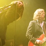Curses and Clues: The Black Crowes at House of Blues, Orlando Tonight!