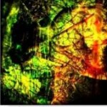 Album Review: Chelsea TK - Terra Attero
