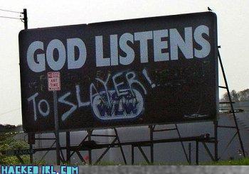 Slayer-god-kissesandnoise_orlando-music-blog
