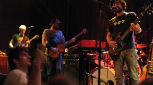 blitzen-trapper-thesocial-orlando-kissesandnoise