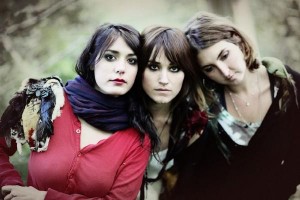 warpaint_video-of-the-week-this-week_kisses-and-noise