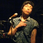 little-dragon_yukimi_orlando-music-blog_kisses-and-noise