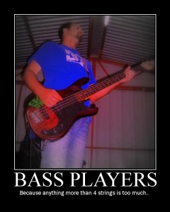 bass_players_kisses-and-noise