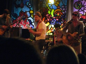 dr-dog_live_the_social_orlando-music-blog