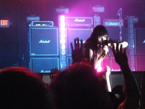 sleigh-bells_orlando_kissesandnoise