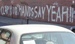 clap_your_hands_say_yeah_graffiti