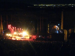 my-morning-jacket_red-rocks_concert-review_kisses-and-noise