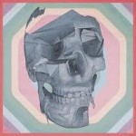 Unknown Mortal Orchestra: "Little Blu House"