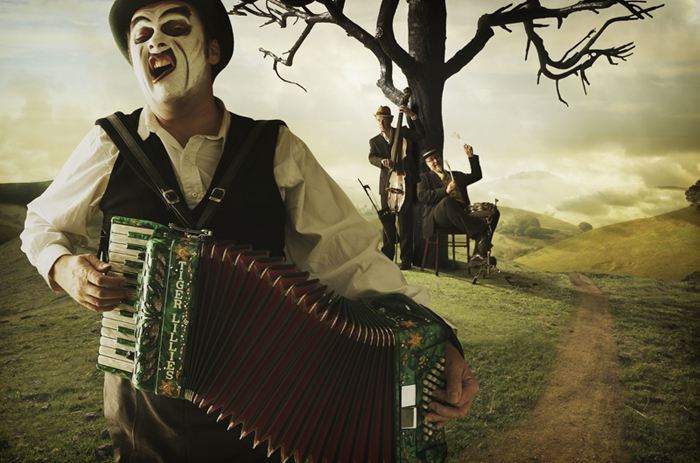 tiger-lillies_interview-on-kisses-and-noise