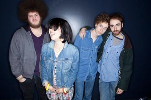 yuck-live-at-the-social-orlando