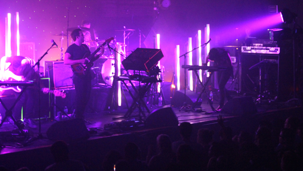 m83-at-the-beacham_orlando