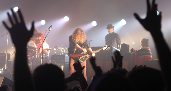 my-morning-jacket_orlando-2011_suburban-apologist_john-prinz0_4