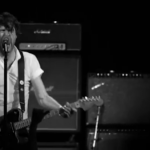 Japandroids from The Social 11.27.12