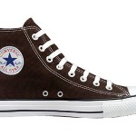 image of converse all stars