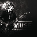 Muse Crush the Amway Center