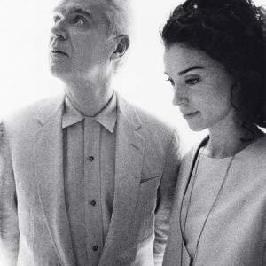 david_byrne-st._vincent-review_by_kisses_and_noise