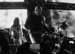 billy_and_nicole_of_the_smashing_pumpkins_in_tampa-picture_by_rich_velazquez