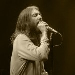 The Black Crowes at House of Blues, Orlando