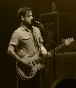 isaac-brock-of-modest-mouse-in-orlando-2014-2